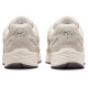 Nike P-6000 SE